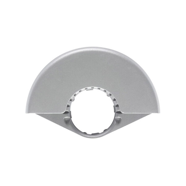 18CG-6E Bosch 6'' Cut Off Guard