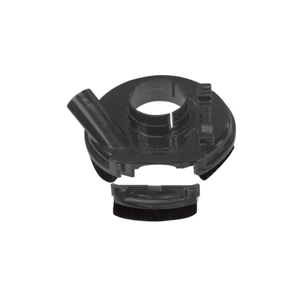 18SG-7 Bosch 7'' Surface Grinding Guard