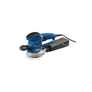 GEX33-5N Bosch 5'' Variable Speed Rear-Handle Random Orbit Sander