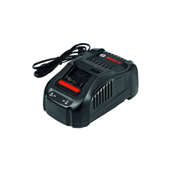 BC1880 Bosch 18V Lithium-Ion Battery Charger