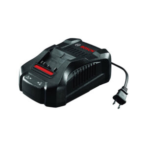 BC3680 Bosch 18V-36V Lithium-Ion Dual-Voltage Charger