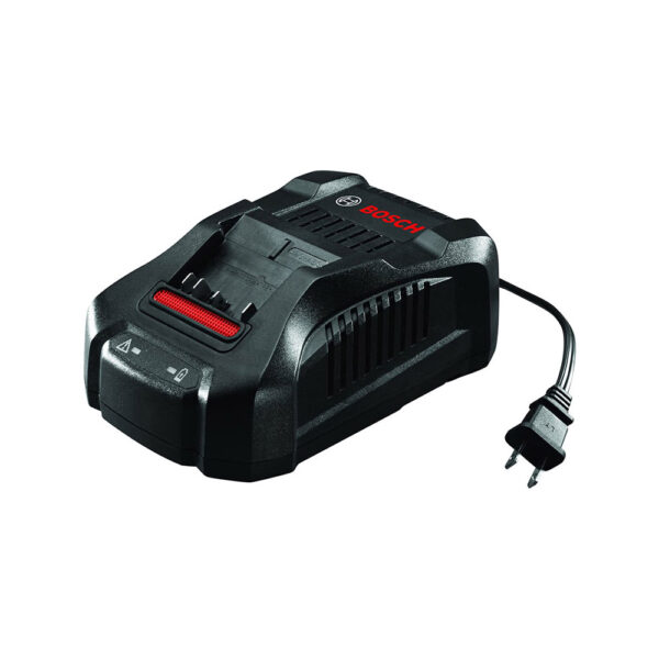 BC3680 Bosch 18V-36V Lithium-Ion Dual-Voltage Charger