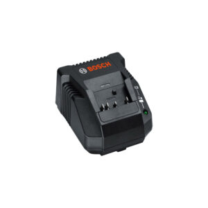 BC660 Bosch 18V Standard Lithium-Ion Battery Charger