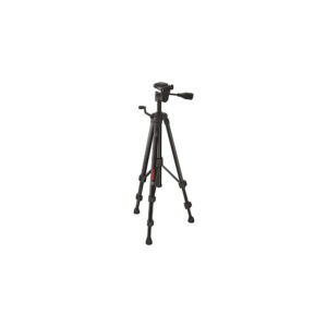 BT150 Bosch 61in Compact Tripod