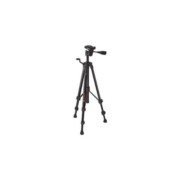 BT150 Bosch 61in Compact Tripod