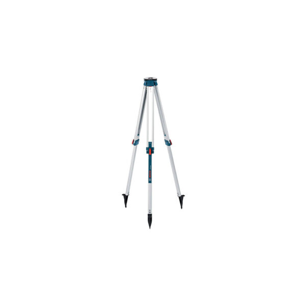 BT170HD Bosch 65in Heavy-Duty Aluminum Tripod