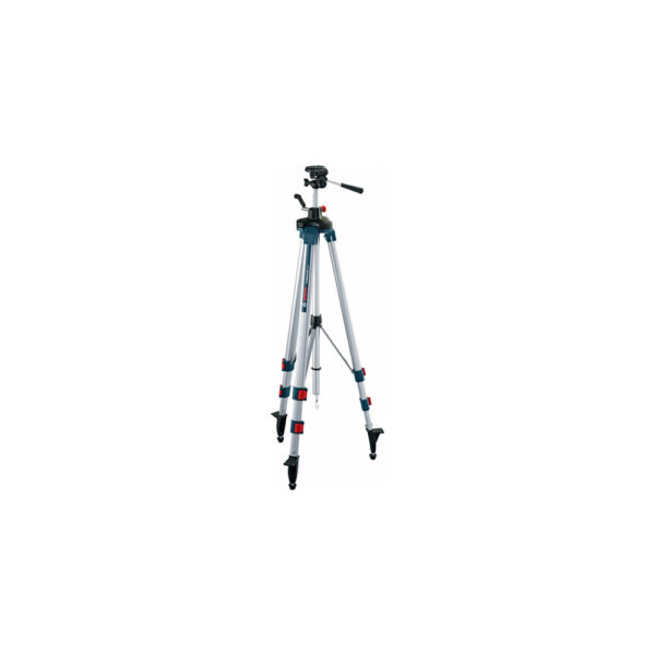 BT250 Bosch Aluminum Elevator Tripod