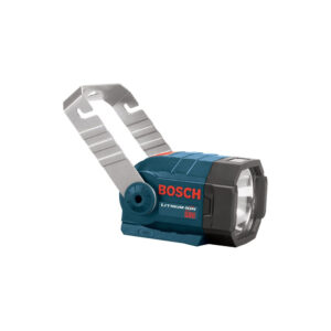 CFL180 Bosch 18V Flashlight, Bare Tool