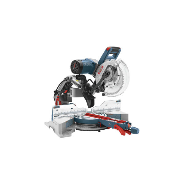 Bosch Benchtop Tools