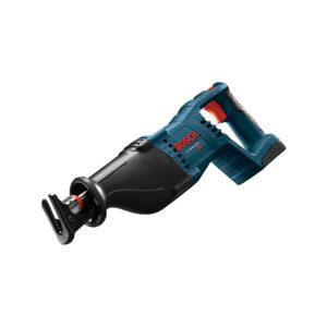 CRS180B Bosch 18V Reciprocating Saw, Bare Tool