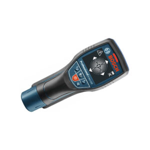 D-Tect120 Bosch Wall/Floor Scanner with Radar
