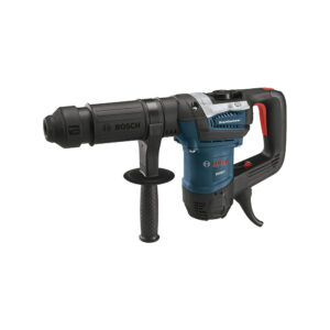 DH507 BOSCH SDS-Max Demolition Hammer