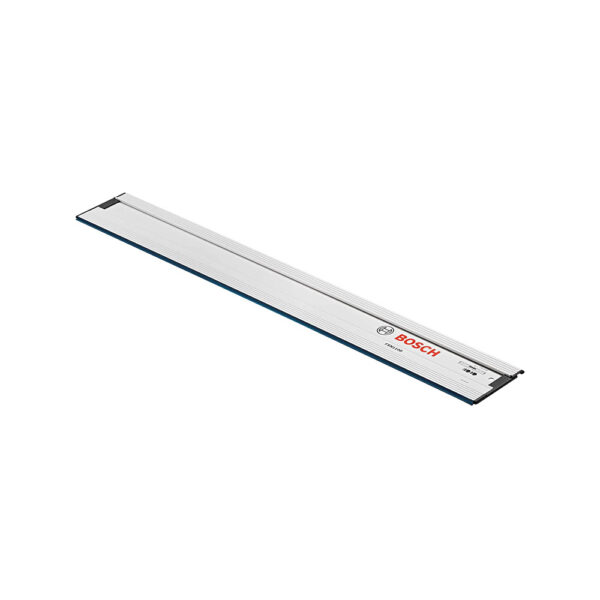 FSN1100 Bosch Track Saw 43.3'' (1100 mm)