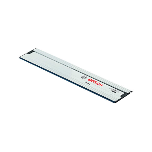 FSN800 Bosch Track Saw 31.5'' (800 mm)