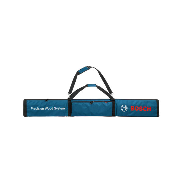 FSNBAG Bosch Track Saw Bag for FSN1600 63'' Track Saws