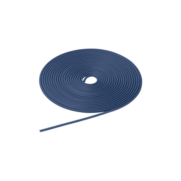 FSNHB Bosch Track Saw Traction Rubber Strip 11 ft