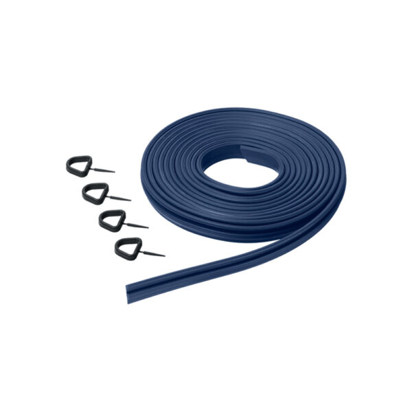 FSNSS Bosch Track Saw Anti-Splinter Strip 11 ft