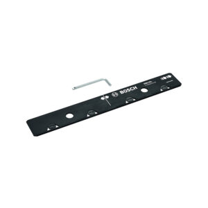 FSNVEL Bosch Track Saw Connector