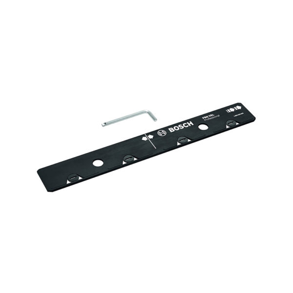 FSNVEL Bosch Track Saw Connector