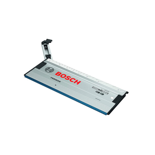 FSNWAN Bosch Track Saw Angle Guide