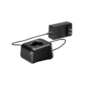 GAL12V-20 Bosch 12V Max Lithium-Ion Battery Charger