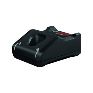 GAL12V-40 Bosch 12V Max Lithium-Ion Battery Charger