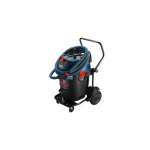 GAS20-17AH Bosch 17-Gallon 300 CFM Dust Extractor