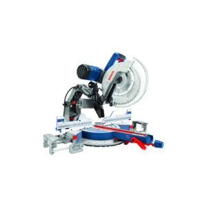GCM12SD Bosch 12'' Dual Bevel Glide Miter Saw