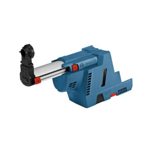 GDE18V-16 Bosch SDS-plus Dust Collection Attachment for Bosch GBH18V-26