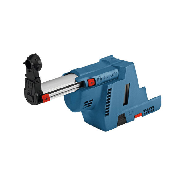 GDE18V-16 Bosch SDS-plus Dust Collection Attachment for Bosch GBH18V-26