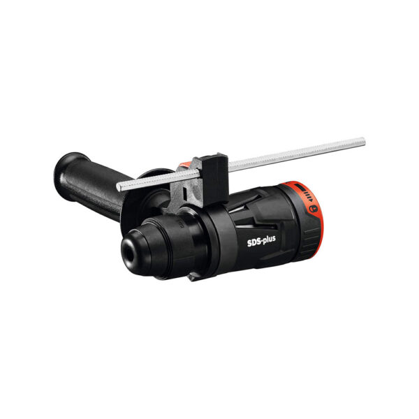 Bosch Cordless 18V Attachments