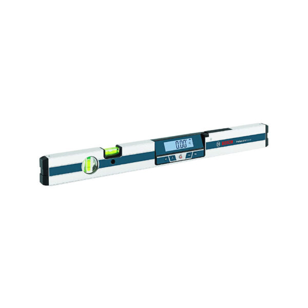 GIM 60 Bosch 24in Digital Level
