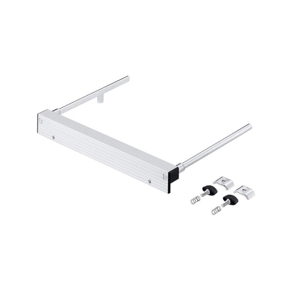 GKTPA Bosch Track Saw Saw Parallel Guide (Rip Fence)