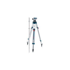 GOL26 CK Bosch Automatic Optical Level Kit