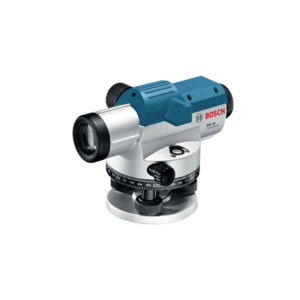 GOL32 Bosch Automatic Optical Level