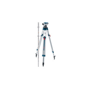 GOL32 CK Bosch Automatic Optical Level Kit