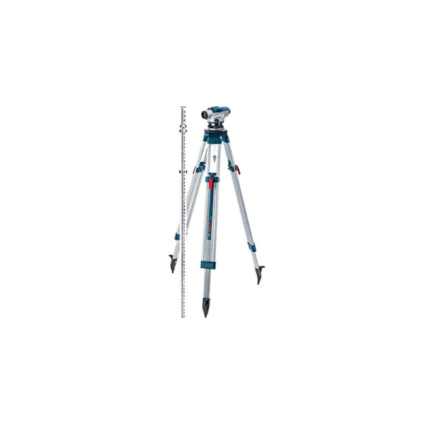 GOL32 CK Bosch Automatic Optical Level Kit
