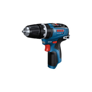 GSB12V-300N Bosch 12V EC Hammer Drill, Bare Tool