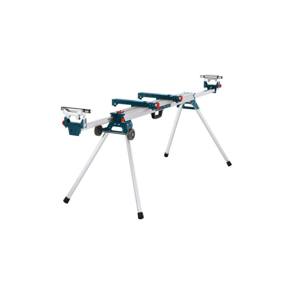 GTA3800 Bosch Folding Leg Miter Saw Stand