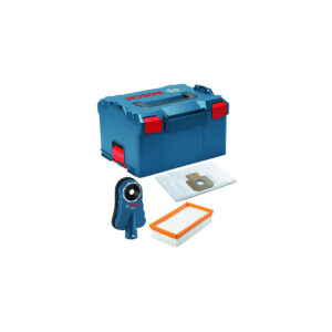 GXA3-02L Bosch Pro+Guard Drilling Dust Solution Kit, 14 Gallon