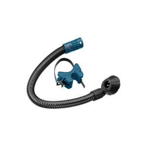 HDC400 Bosch 1-1/8'' Hex Dust Collection Attachment