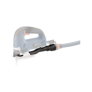 JA1009 Bosch Jigsaw Dust Collection Kit (JS365 Series)