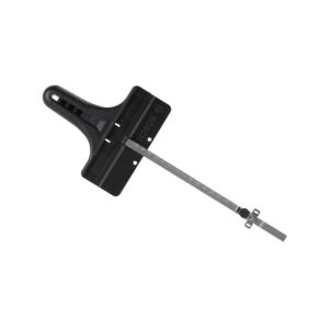 JA1010 Bosch Jigsaw Guide