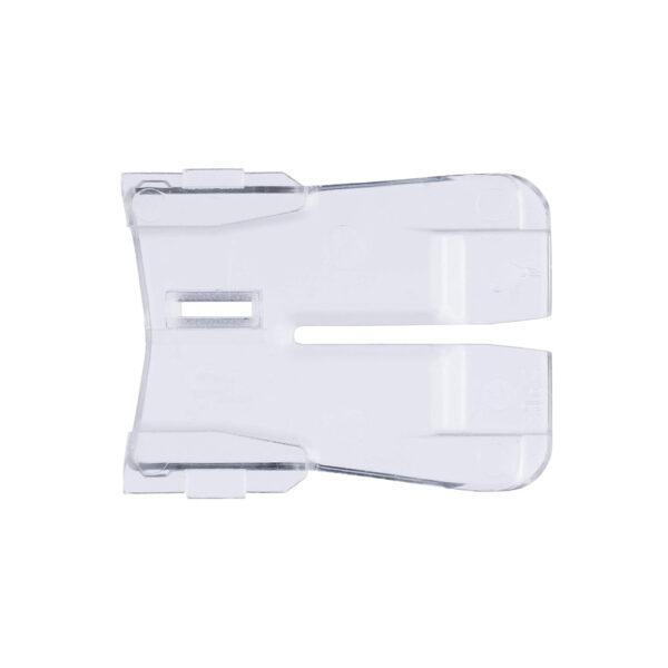 JA1013 Bosch Anti-Splinter Insert 5-Pk for JS365, JS470, JS572 and JSH180 Jigsaws