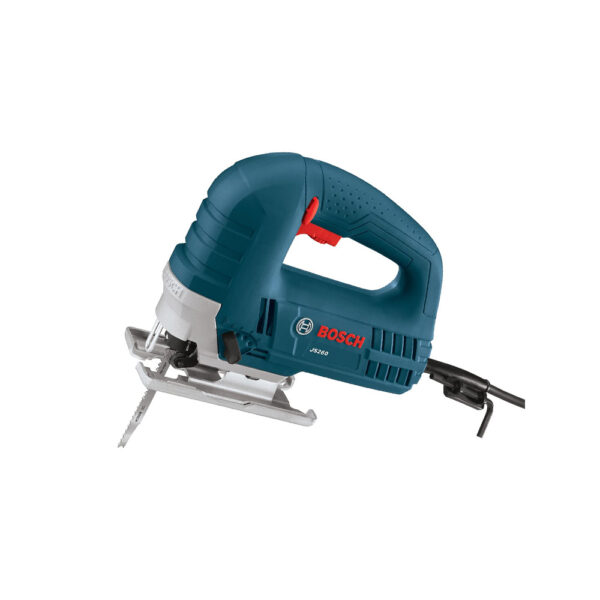 Bosch Jigsaws, Planers