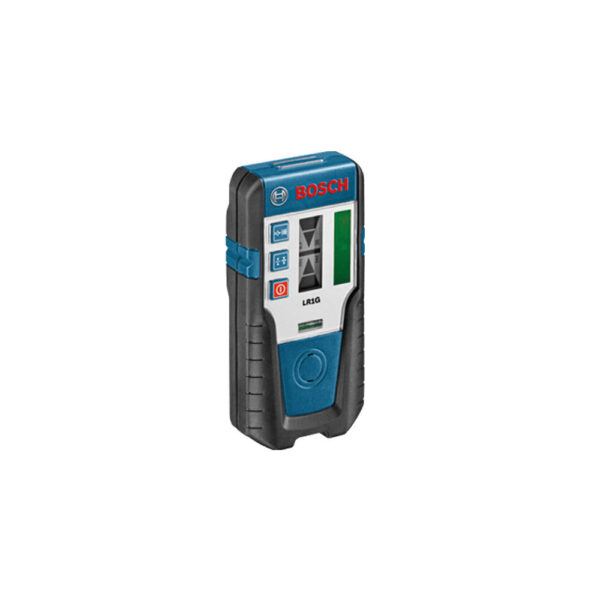 LR1G Bosch Green-Bean Rotary Laser Receiver