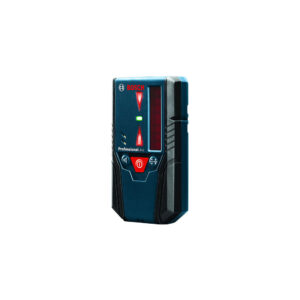 LR6 Bosch 165ft Red-Beam Line Laser Receiver