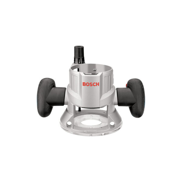 Bosch Routers
