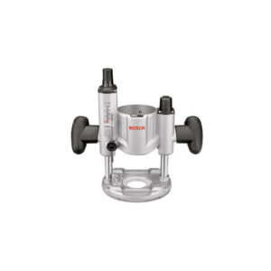 MRP01 Bosch Router Plunge Base for MR23 Series