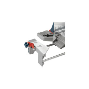 MS1234 Bosch Miter Saw Length Stop Kit